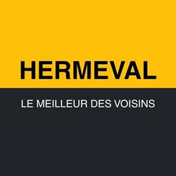Hermeval - Location de matériel, Ifs - Horaires d'ouverture