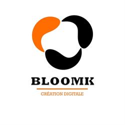 BloomK, Orléans - Horaires d'ouverture
