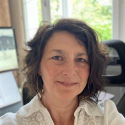 Chez Christelle R, Landeronde - Horaires d'ouverture