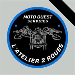 Moto Ouest Services, Cheix-en-Retz - Horaires d'ouverture