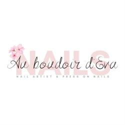 Au boudoir d’Eva, Sancey-le-Grand - Horaires d'ouverture