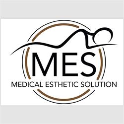 Medical Esthetic Solution, Barbentane - Horaires d'ouverture