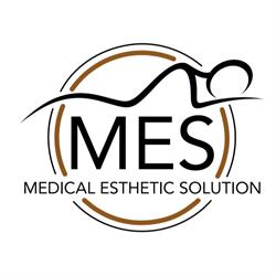 Medical Esthetic Solution, Barbentane - Horaires d'ouverture