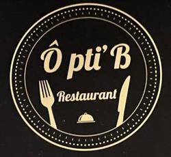 Ô pti’ B, La Farlède - Horaires d'ouverture