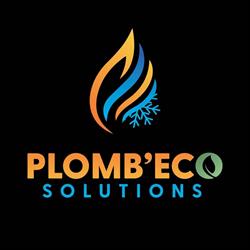 PLOMB'ECO Solutions, Rieux - Horaires d'ouverture