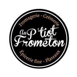 Au P'tiot Frometon, Villers-Bocage - Horaires d'ouverture