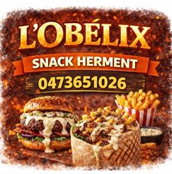 L'Obélix, Herment - Horaires d'ouverture