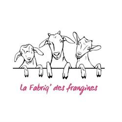 La Fabriq' des frangines - EARL Chauveau, Rilly-sur-Vienne - Horaires d'ouverture