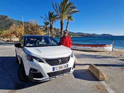 Alain VTC du Soleil, Le Lavandou - Horaires d'ouverture