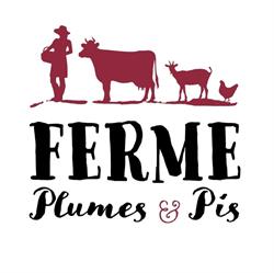 Ferme Plumes et Pis, Montfalcon - Horaires d'ouverture