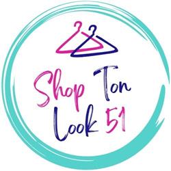 Shop Ton Look 51, Courtisols - Horaires d'ouverture