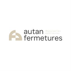 Autan Fermetures - Menuiserie Tarn, Réalmont - Horaires d'ouverture