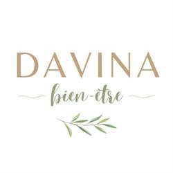 Davina Bien être, Dommartin - Horaires d'ouverture