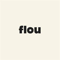 Flou, Bordeaux - Horaires d'ouverture