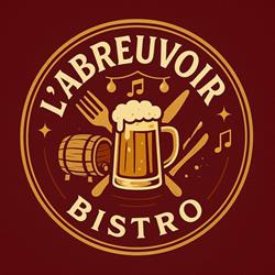 Bistro l'abreuvoir Grosmagny, - Horaires d'ouverture