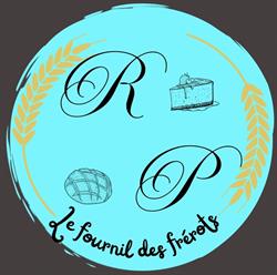 Le fournil des frérots, Cazouls-lès-Béziers - Horaires d'ouverture