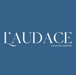 L Audace, Fère-en-Tardenois - Horaires d'ouverture