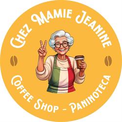 Chez Mamie Jeanine, Hyères - Horaires d'ouverture