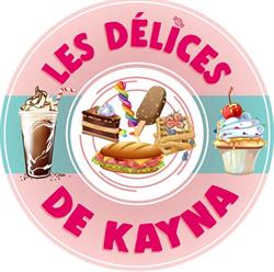 Les délices de kayna, Cuxac-d'Aude - Horaires d'ouverture