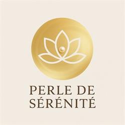 Perle de Sérénité head spa, Cugnaux - Horaires d'ouverture