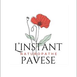 L'Instant Pavèse - Naturopathe, Le Gua - Horaires d'ouverture