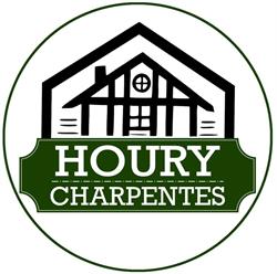 Houry Charpentes, Saint-Viâtre - Horaires d'ouverture