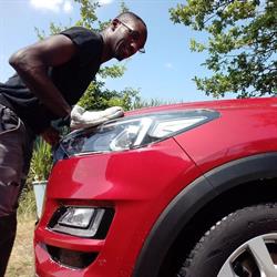 Autocleanet, Aire-sur-l'Adour - Horaires d'ouverture