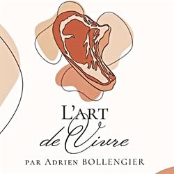 L'Art de Vivre, Chinon - Horaires d'ouverture
