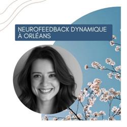Neurofeedback Dynamique à Orléans, - Horaires d'ouverture