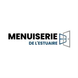 Menuiserie de L’Estuaire, Saint-Seurin-de-Cadourne - Horaires d'ouverture