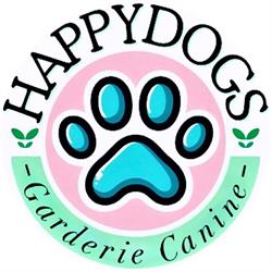 HappyDogs, Simiane-Collongue - Horaires d'ouverture