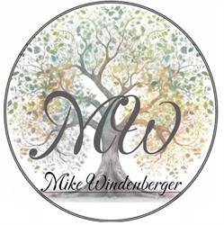 MW Mike Windenberger, Petit-Landau - Horaires d'ouverture