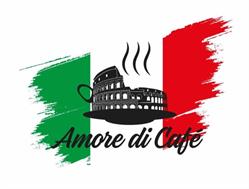 Amore Di Café, Bollwiller - Horaires d'ouverture