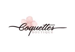 Coquettes Colmar, - Horaires d'ouverture