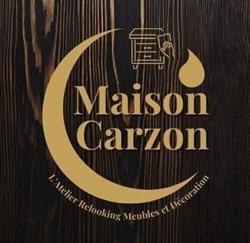 Maison Carzon, Grisolles - Horaires d'ouverture