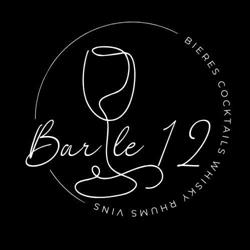 Bar le 12, Pré-en-Pail - Horaires d'ouverture