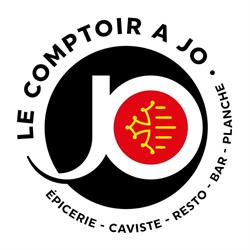 Le Comptoir à Jo, Marcorignan - Horaires d'ouverture