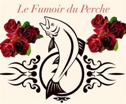 Le Fumoir du Perche, Gréez-sur-Roc - Horaires d'ouverture