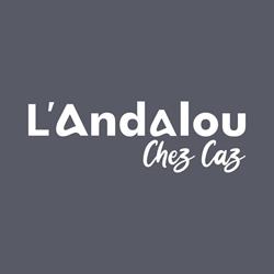 L’Andalou, chez Caz, Dunkerque - Horaires d'ouverture