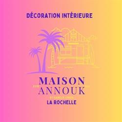 Maison Annouk, La Rochelle - Horaires d'ouverture
