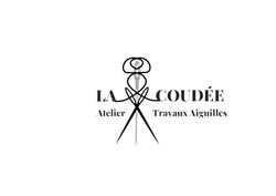 La Coudée, Plélan-le-Grand - Horaires d'ouverture
