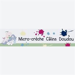 Micro crèche Blain - Les Bambinos Câlins Doudou - Horaires d'ouverture