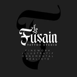 Le Fusain Tattoo Studio, Armentières - Horaires d'ouverture