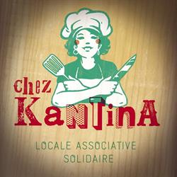 Chez Kantina, Béthune - Horaires d'ouverture