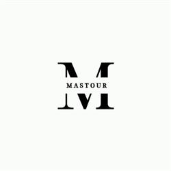 Mastour.fr, Mulhouse - Horaires d'ouverture