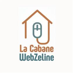 La cabane WebZeline, Espère - Horaires d'ouverture
