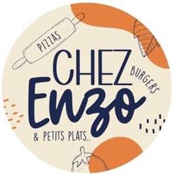 Chez Enzo, Lassy - Horaires d'ouverture