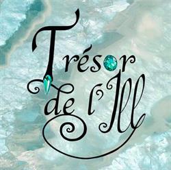 Trésor de l’Ill, Raedersdorf - Horaires d'ouverture
