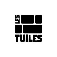 LES TUILES - Bar à jeux de société & boutique, Soustons - Horaires d'ouverture
