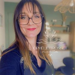 Ophélie Brosset - Beauty and tattoo, Saint-Martin-de-Crau - Horaires d'ouverture